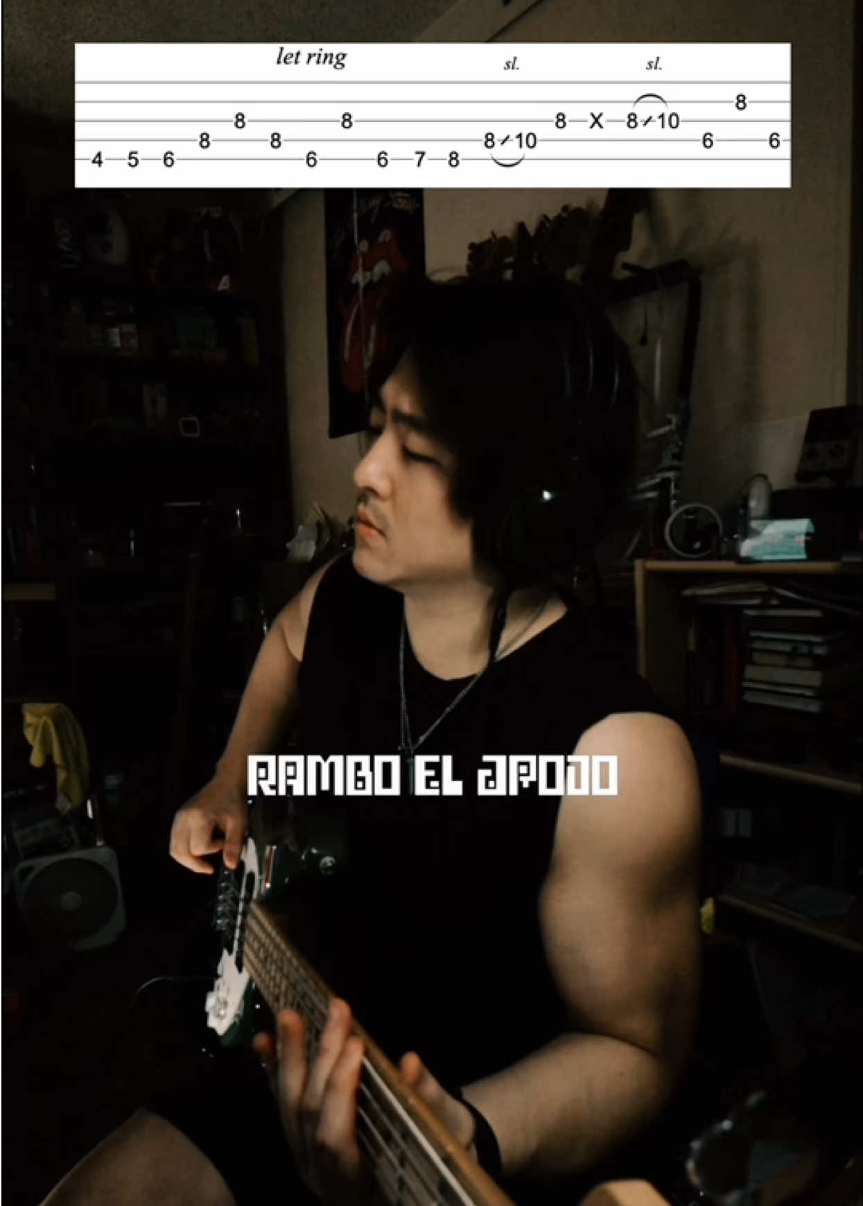 @KEVKI