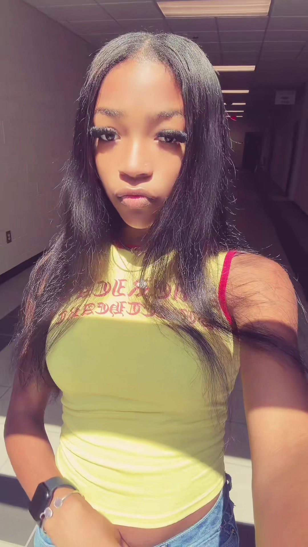 @sexyslimthick