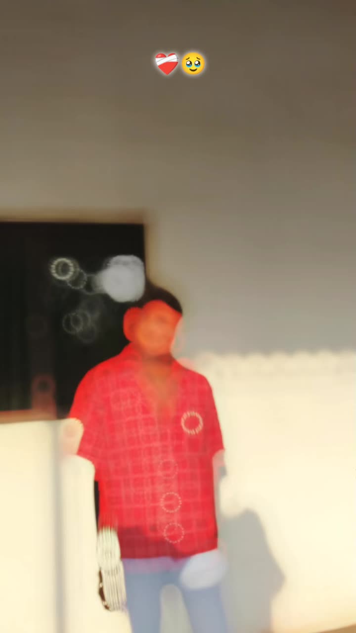 @AJAY SAHANI 46 🔥  🇳🇵