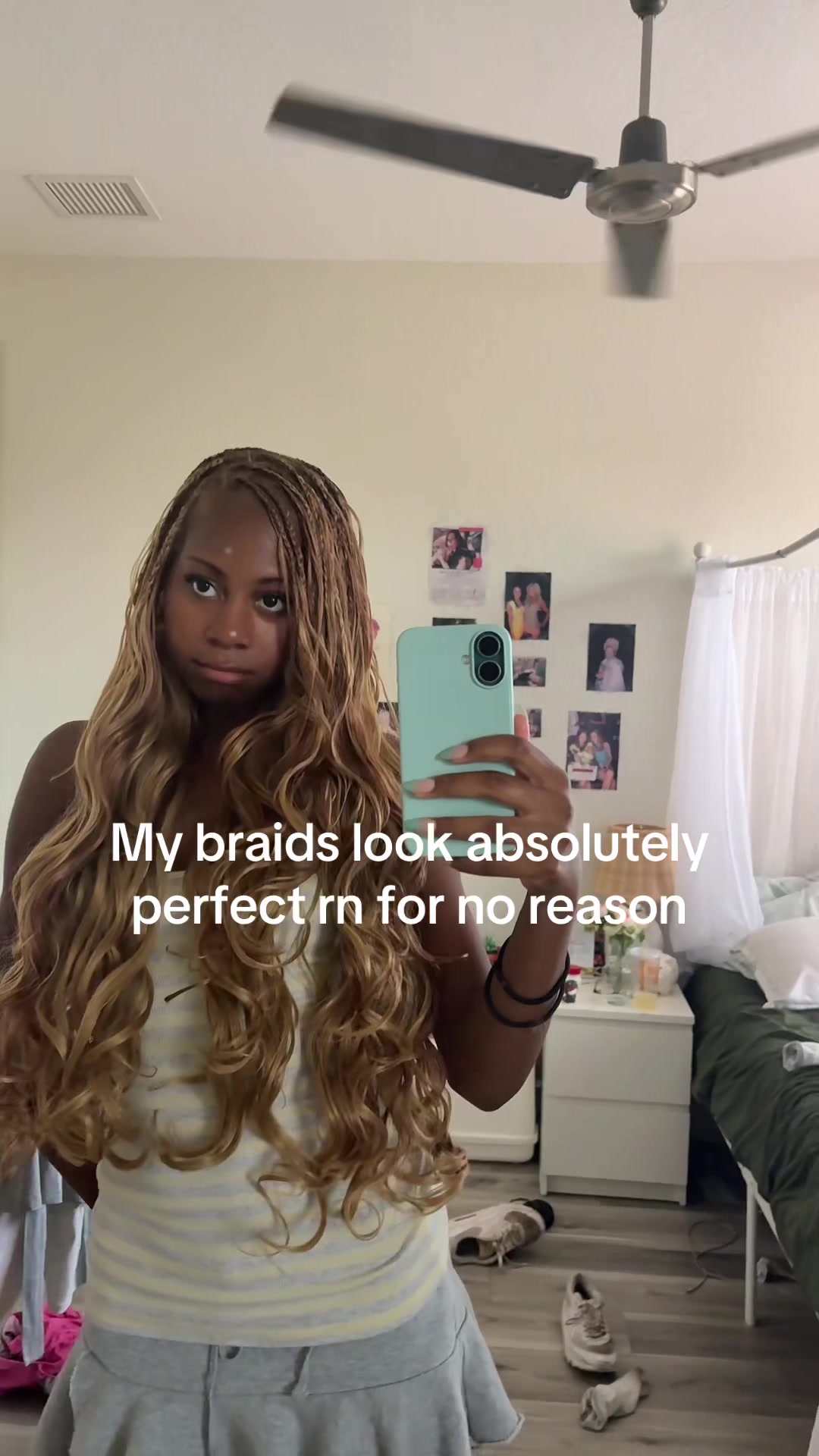 @Dollface