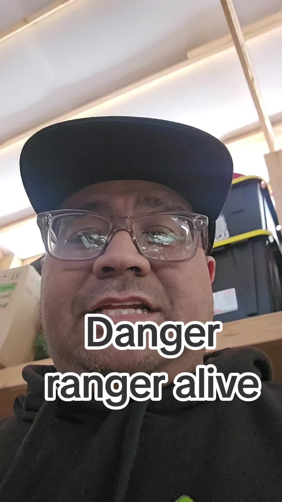 @Kualii Min