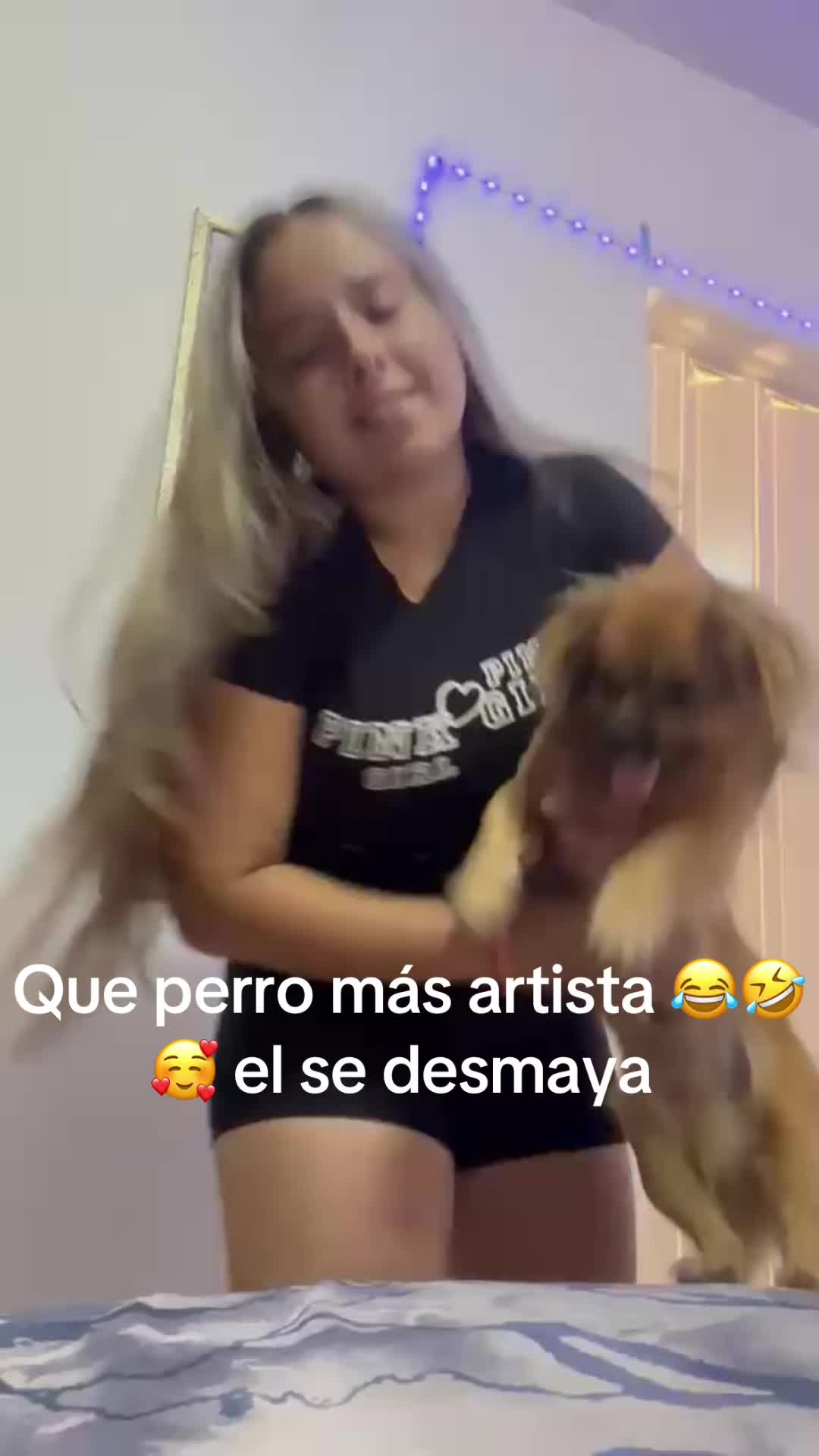 @darianne 😘😘