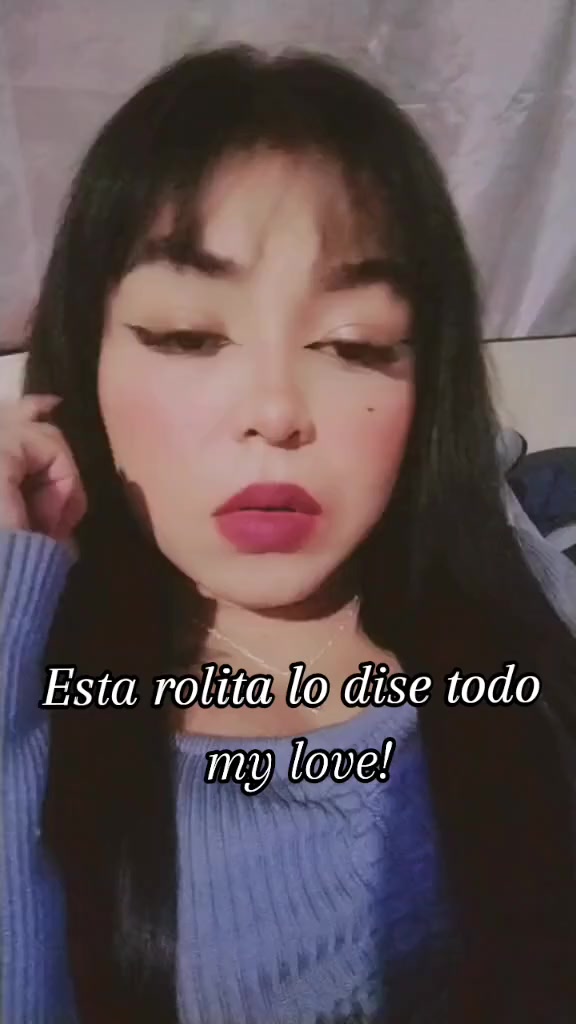 @⭐💚🦁🦎👑🌙BekerZita IRC🤠👑💜