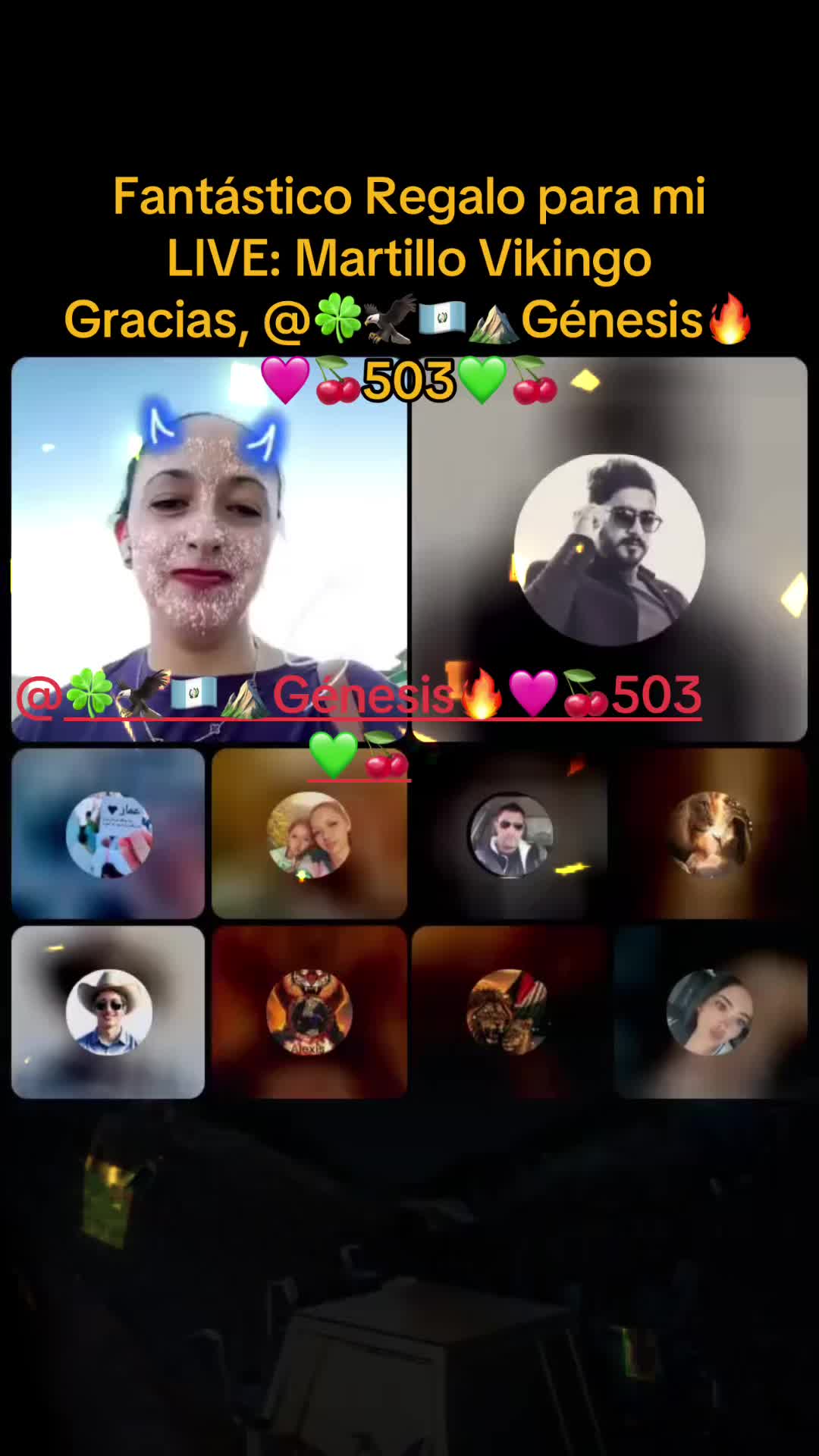 @💙 🔥حبك 🔥 نار 🔥💎