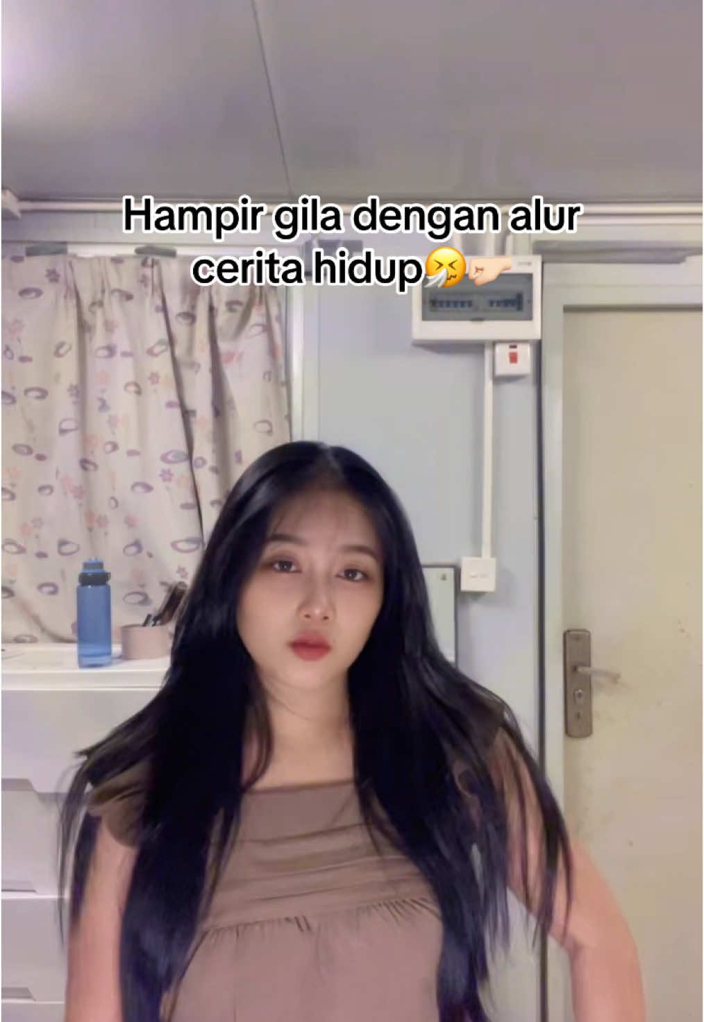 @Amel🍂