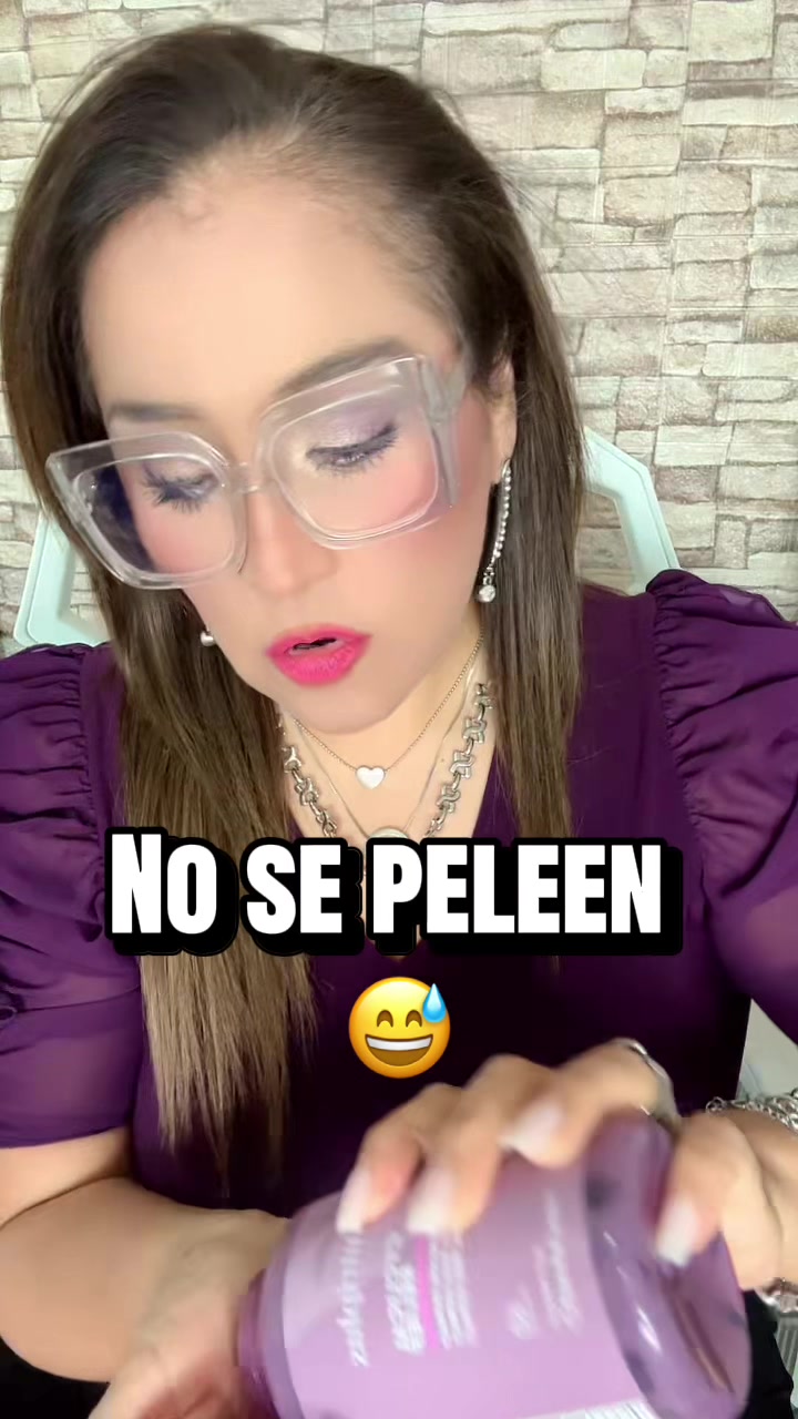 @Erika Dahud