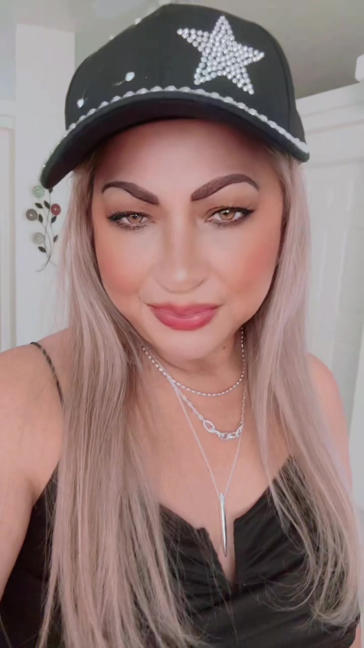 @Daisy Nany Vlogs