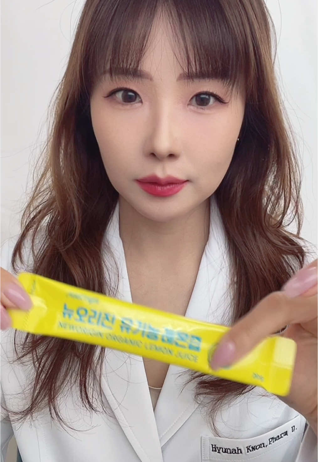 @Ktamin
