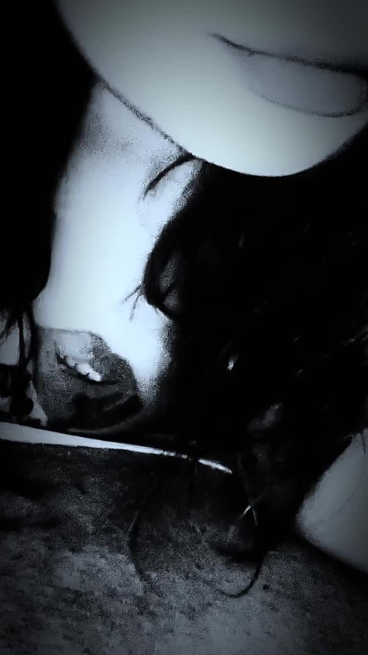 @Veronica Zamora
