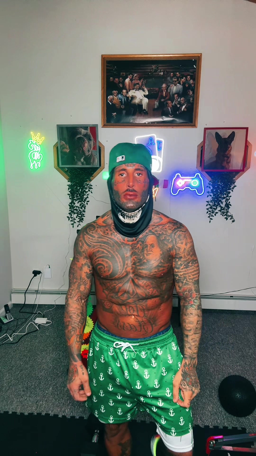 @🦾Tatted_Legend💚🔒🦾