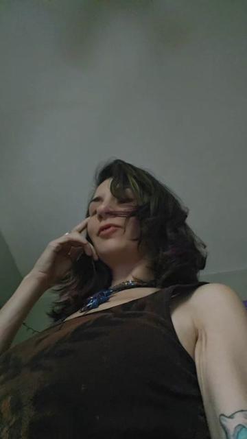 @FairyRae_alicehatter