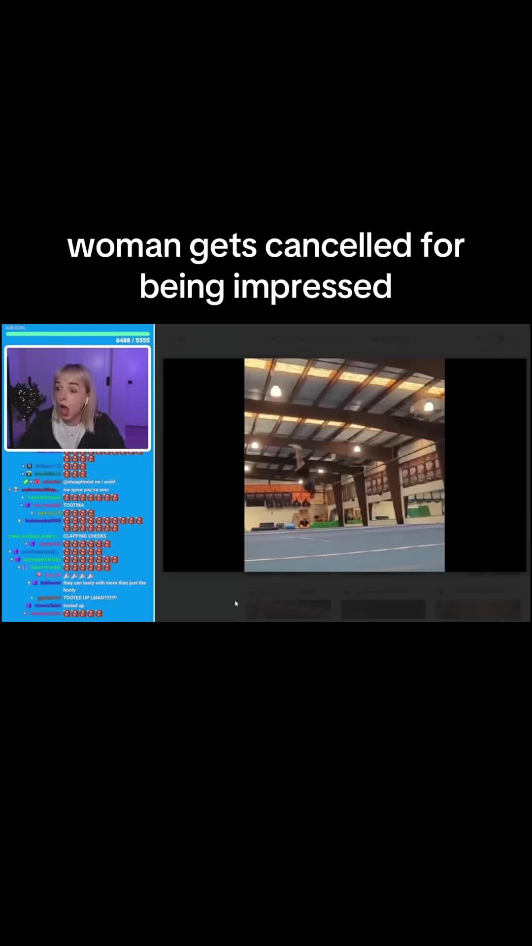 @fadedmoonlight