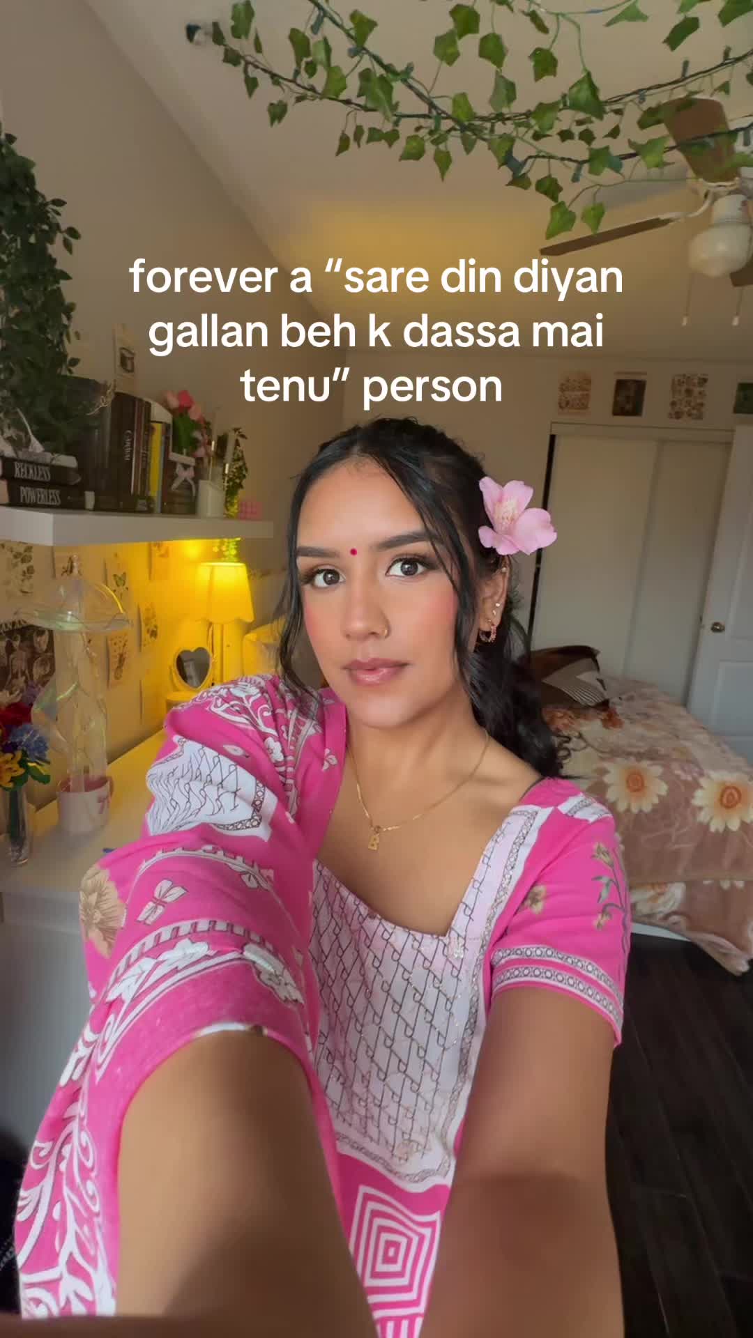 @🌺