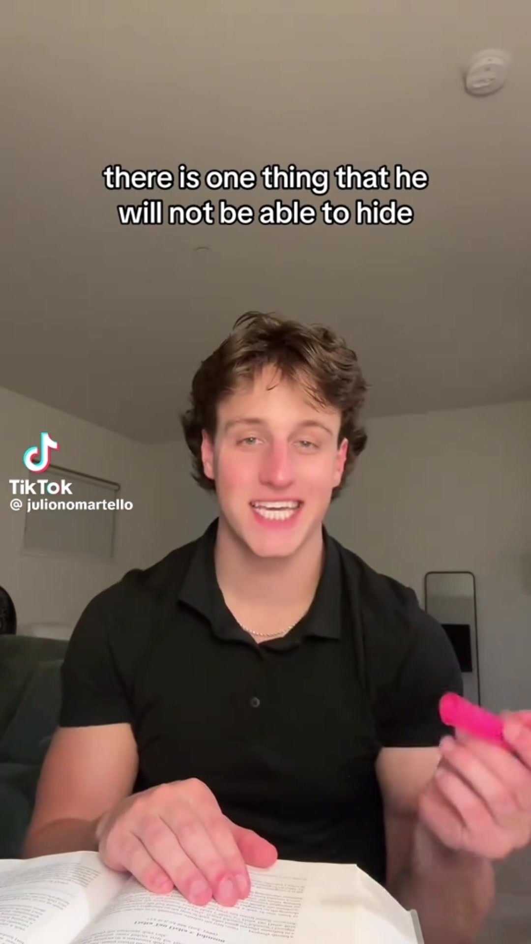 @kellycollette