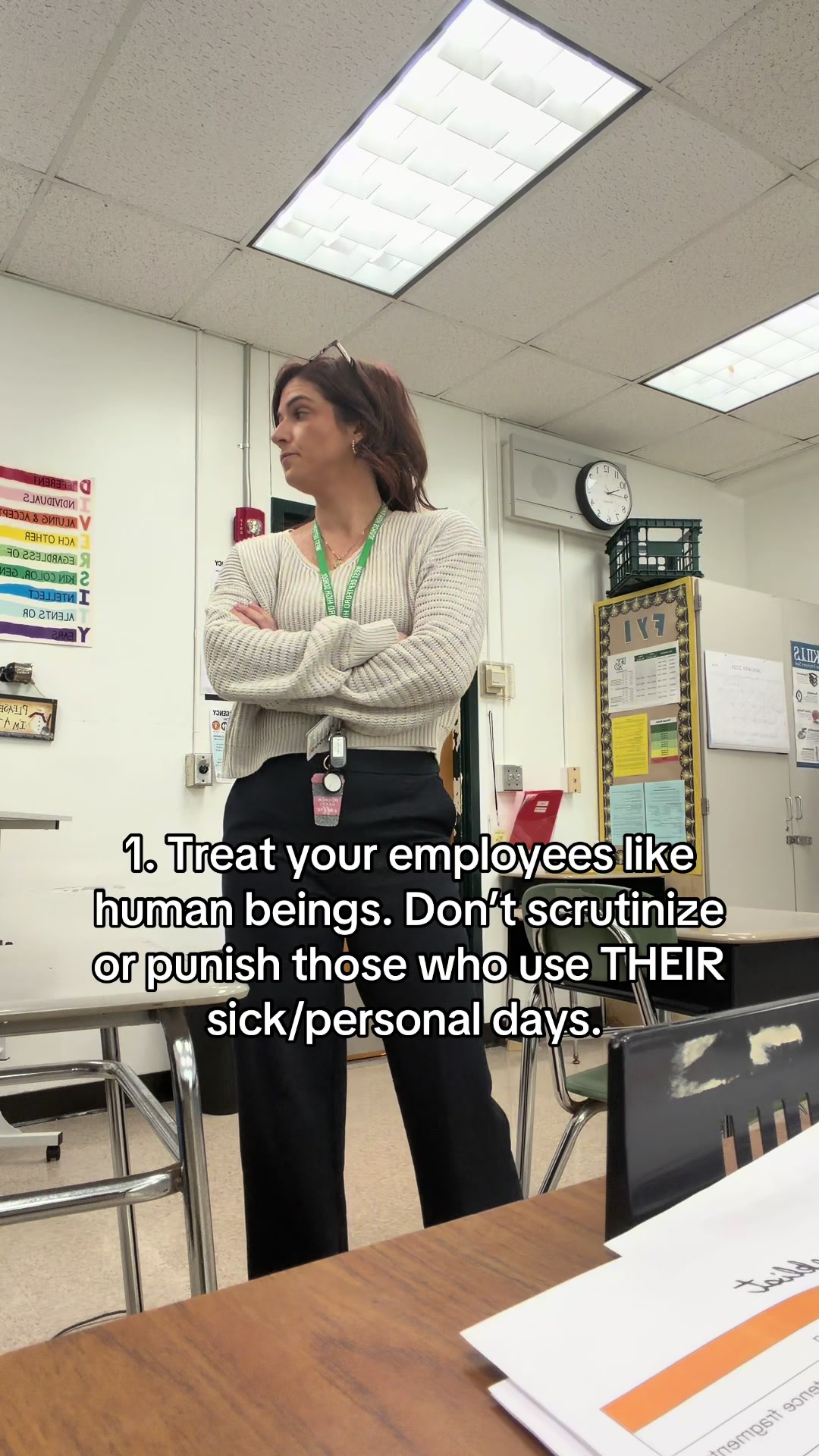 @Mrs. U 🩷