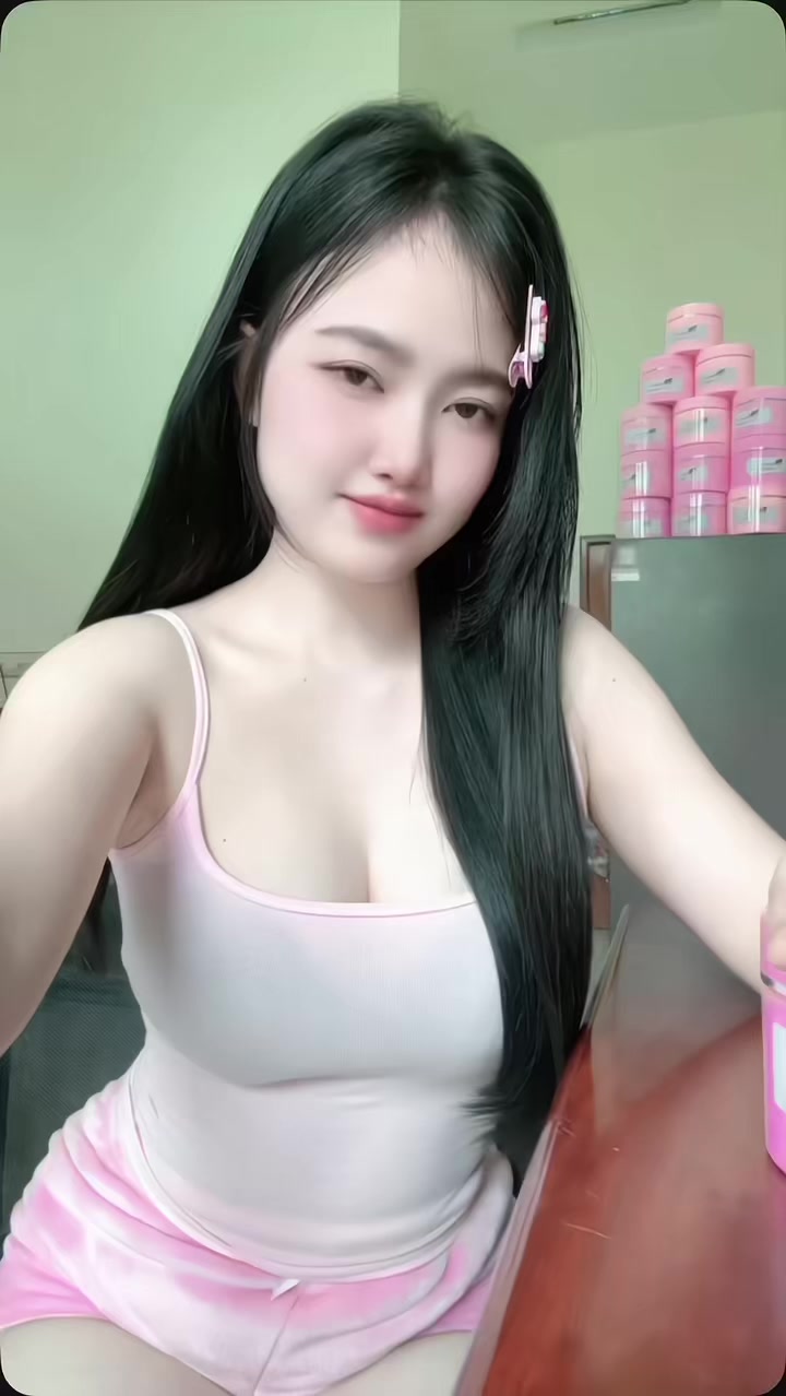 @MinYujin🥀