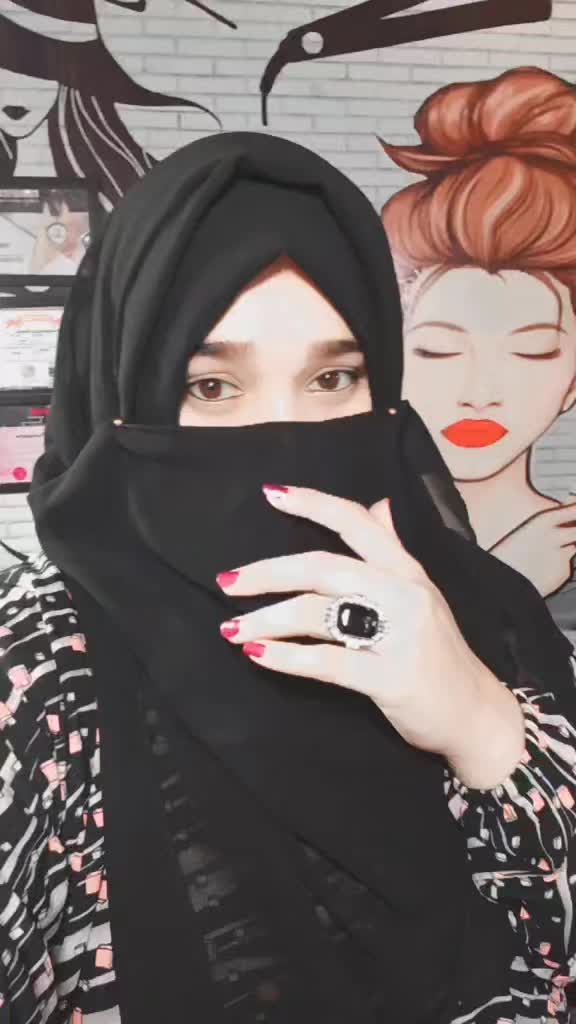 @ayeshaumair345