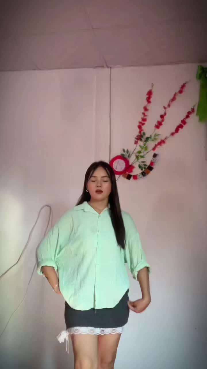 @🌻साइना तामाङ🌼
