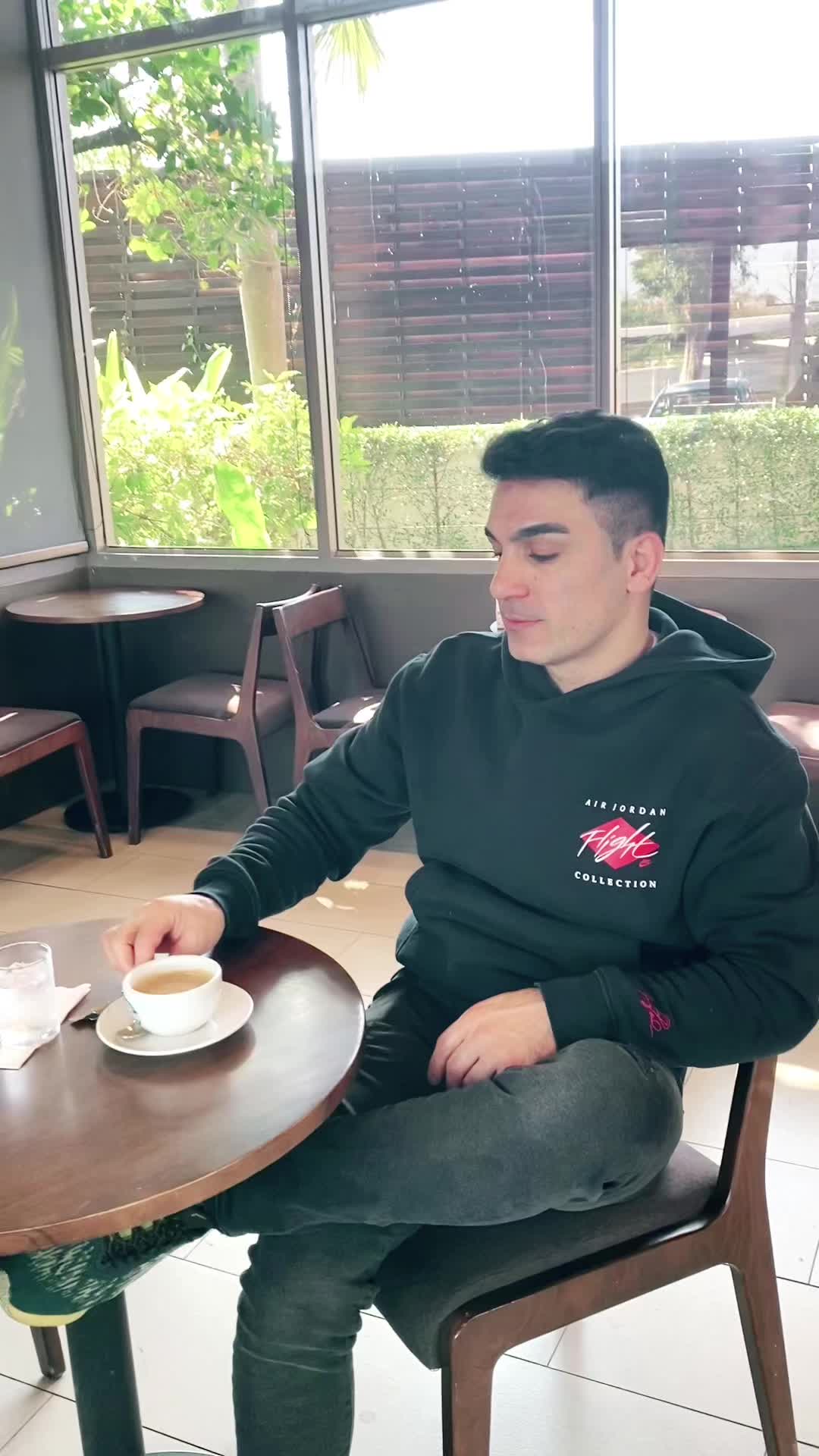 @san_m