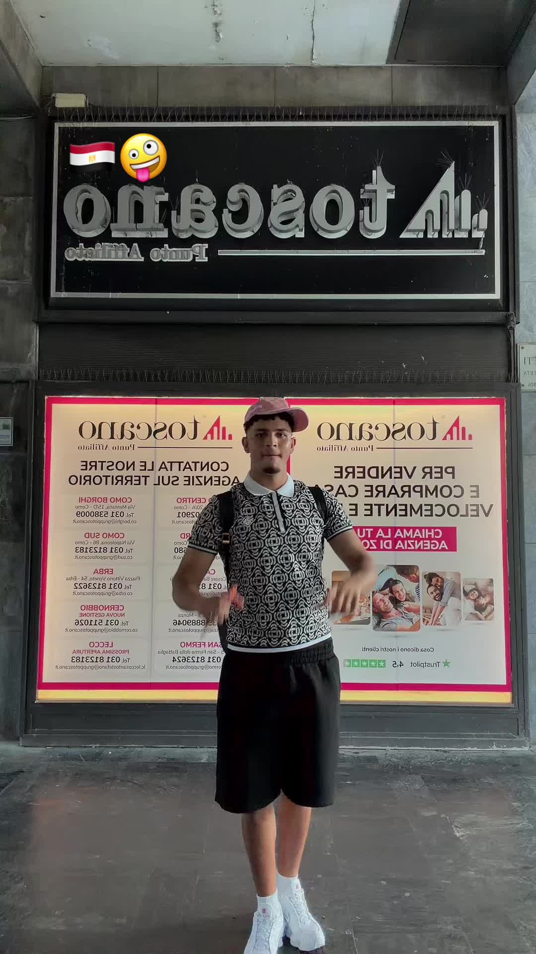 @Shaبaan 🇪🇬🇲🇦