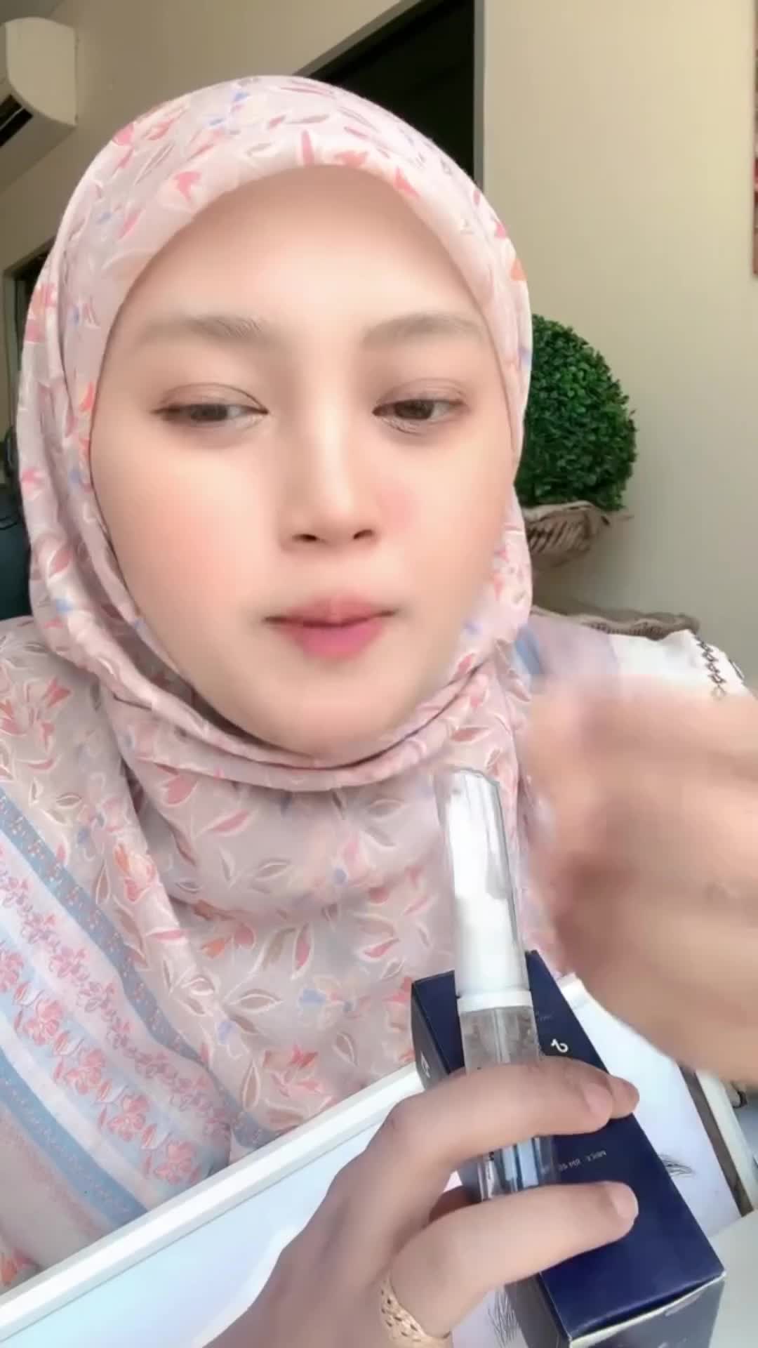 @Mahadi Abdullah | Abg Petua