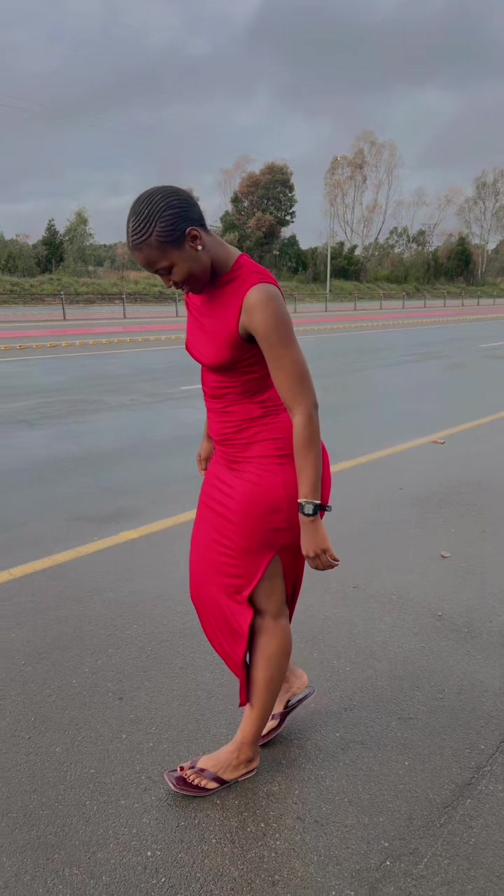 @_Mafezie Buthelezi_💕