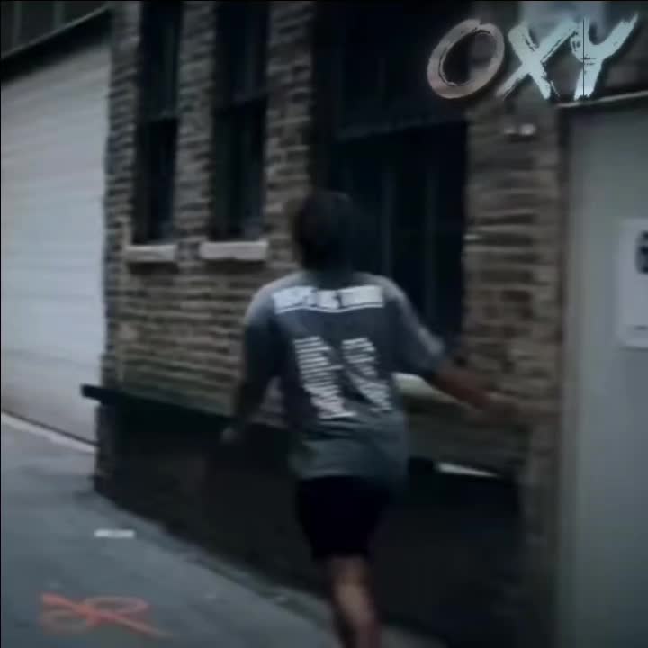 @𝓞𝔁𝔂