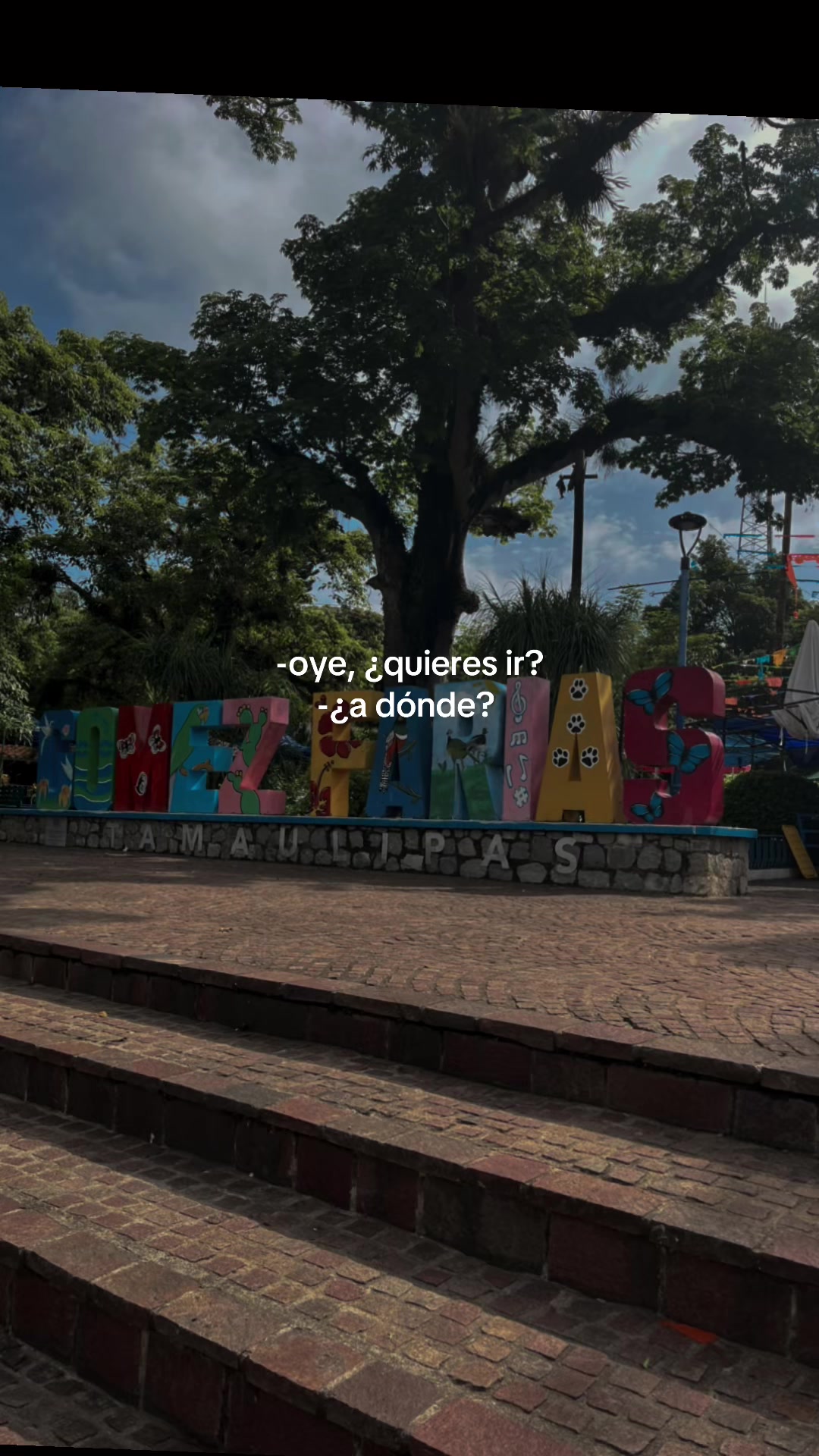 @Sunrise1718