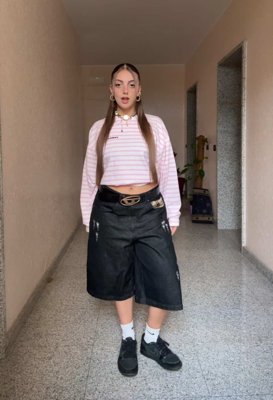 @holyrafff