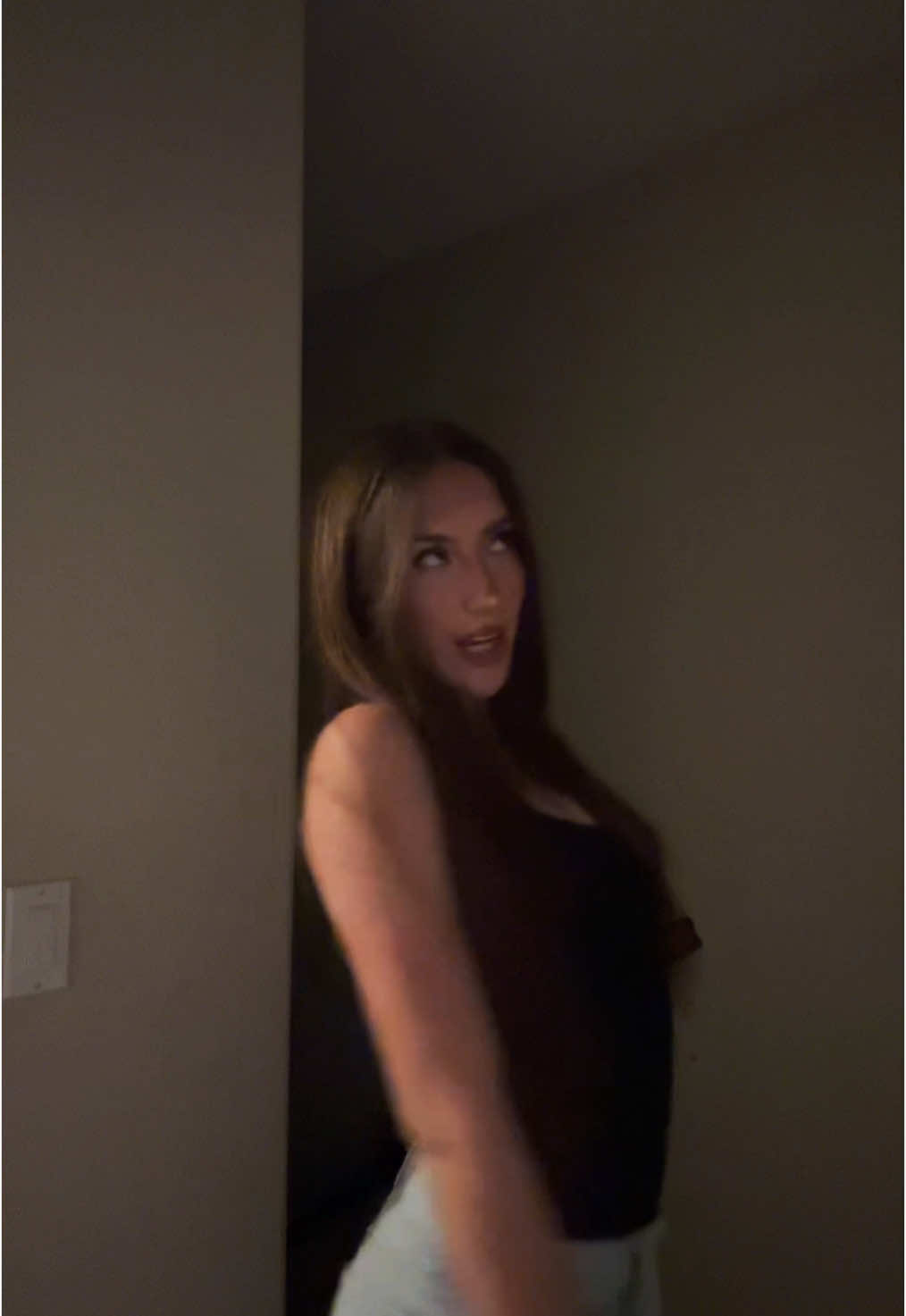 @bella_oakess