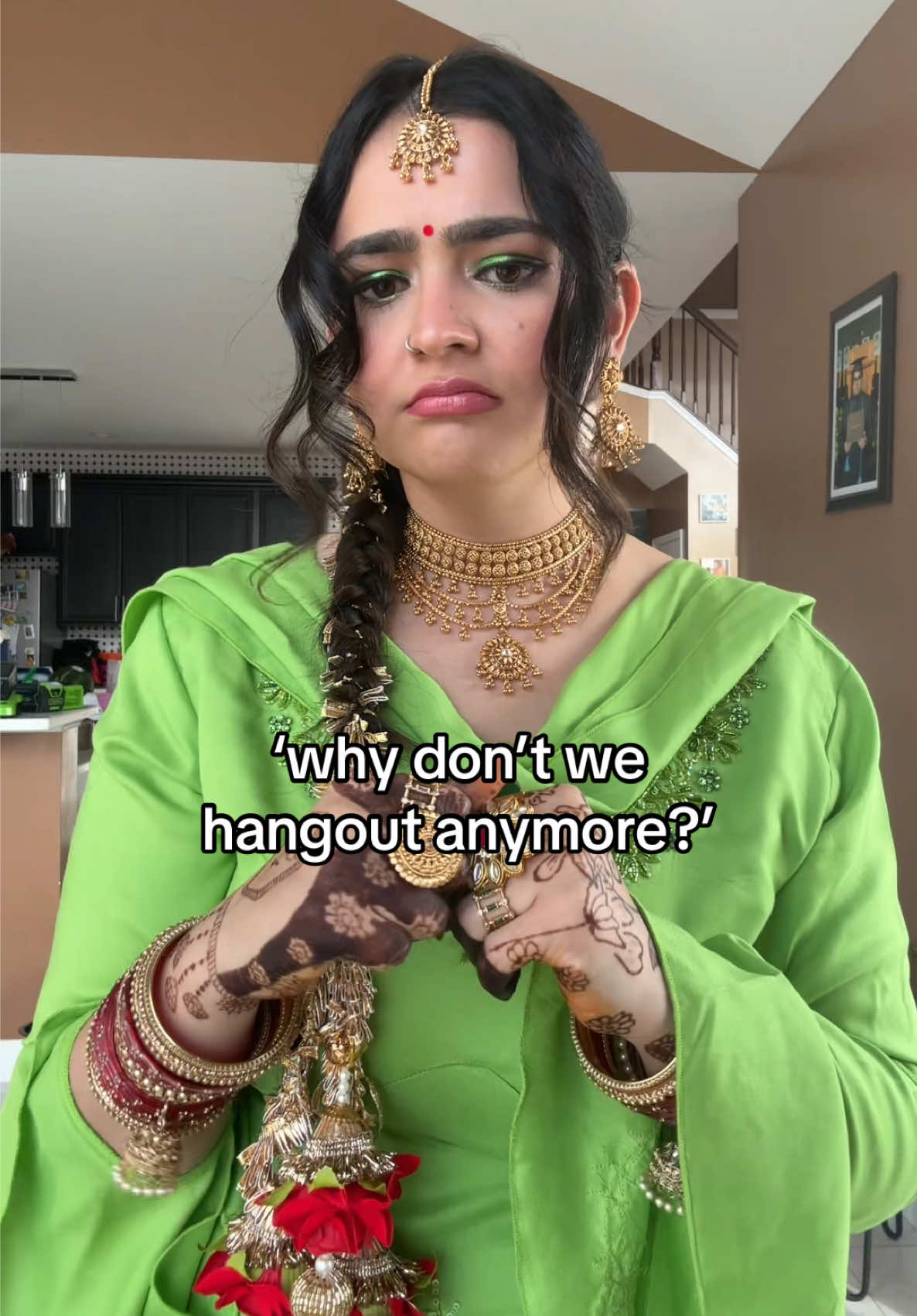 @Harpreet