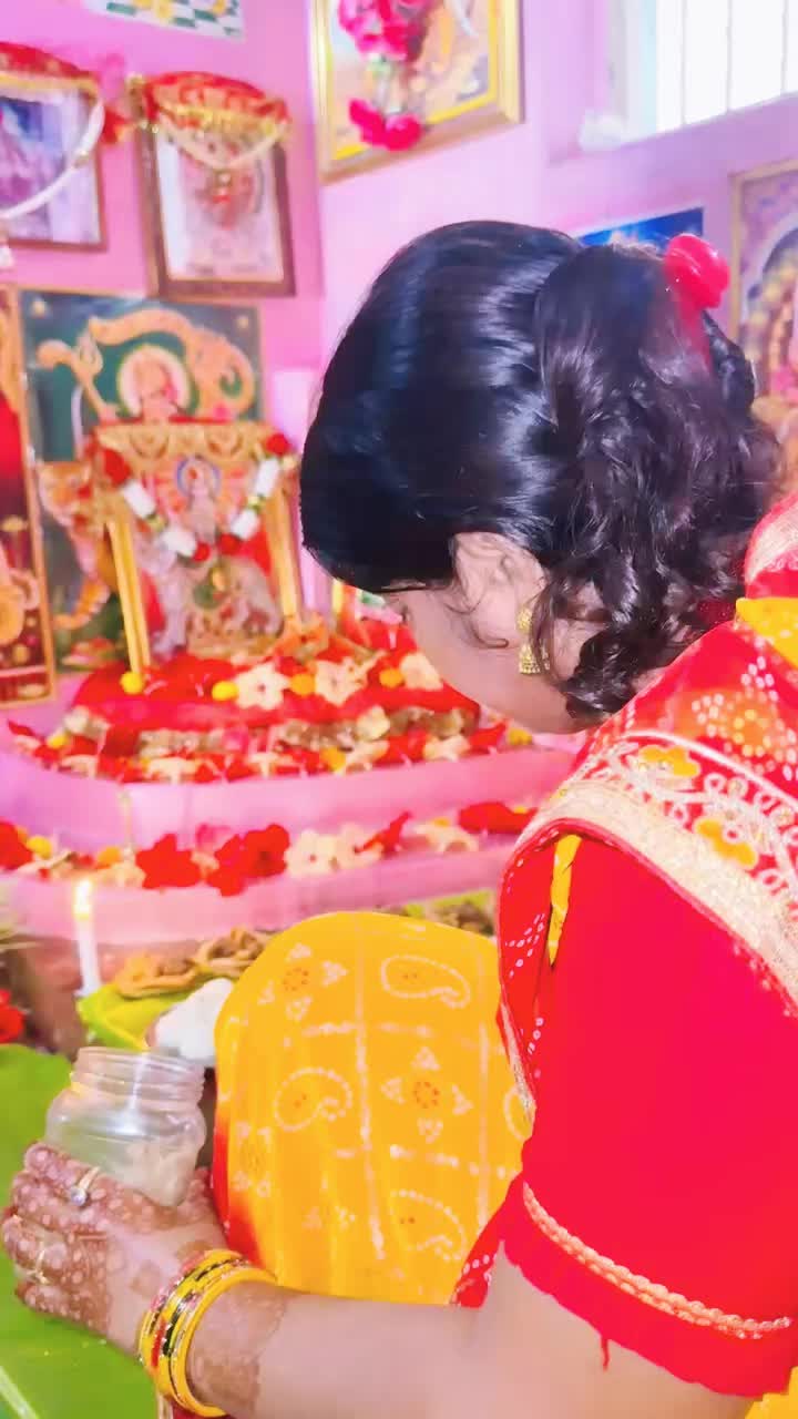 @Ranjita singh