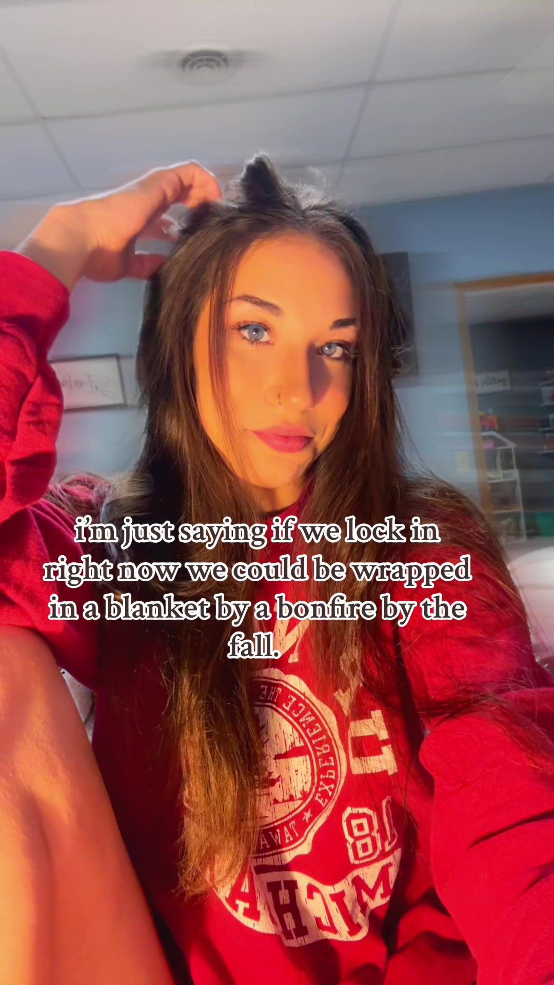@alyssa🤍