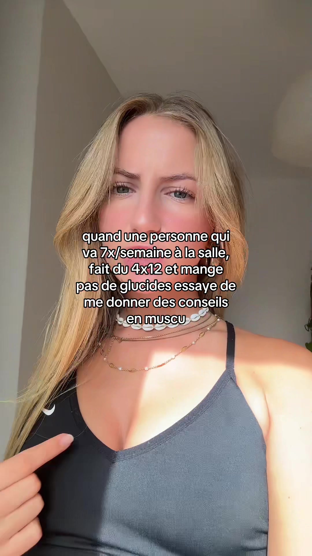 @cléo