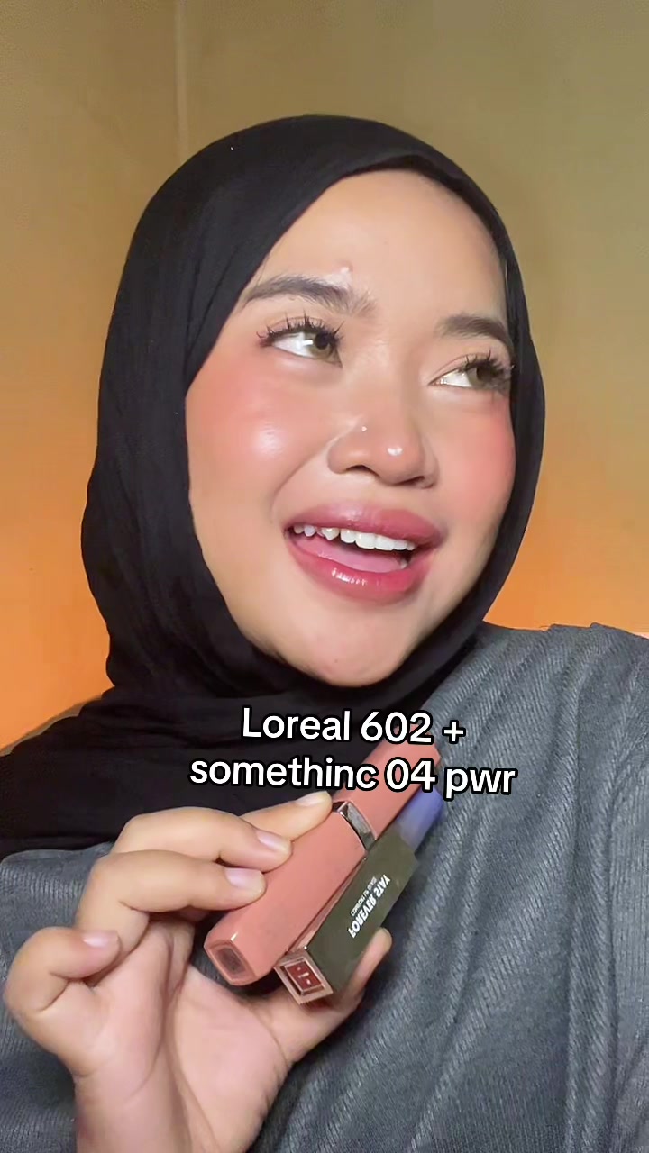 @Evijuliawati