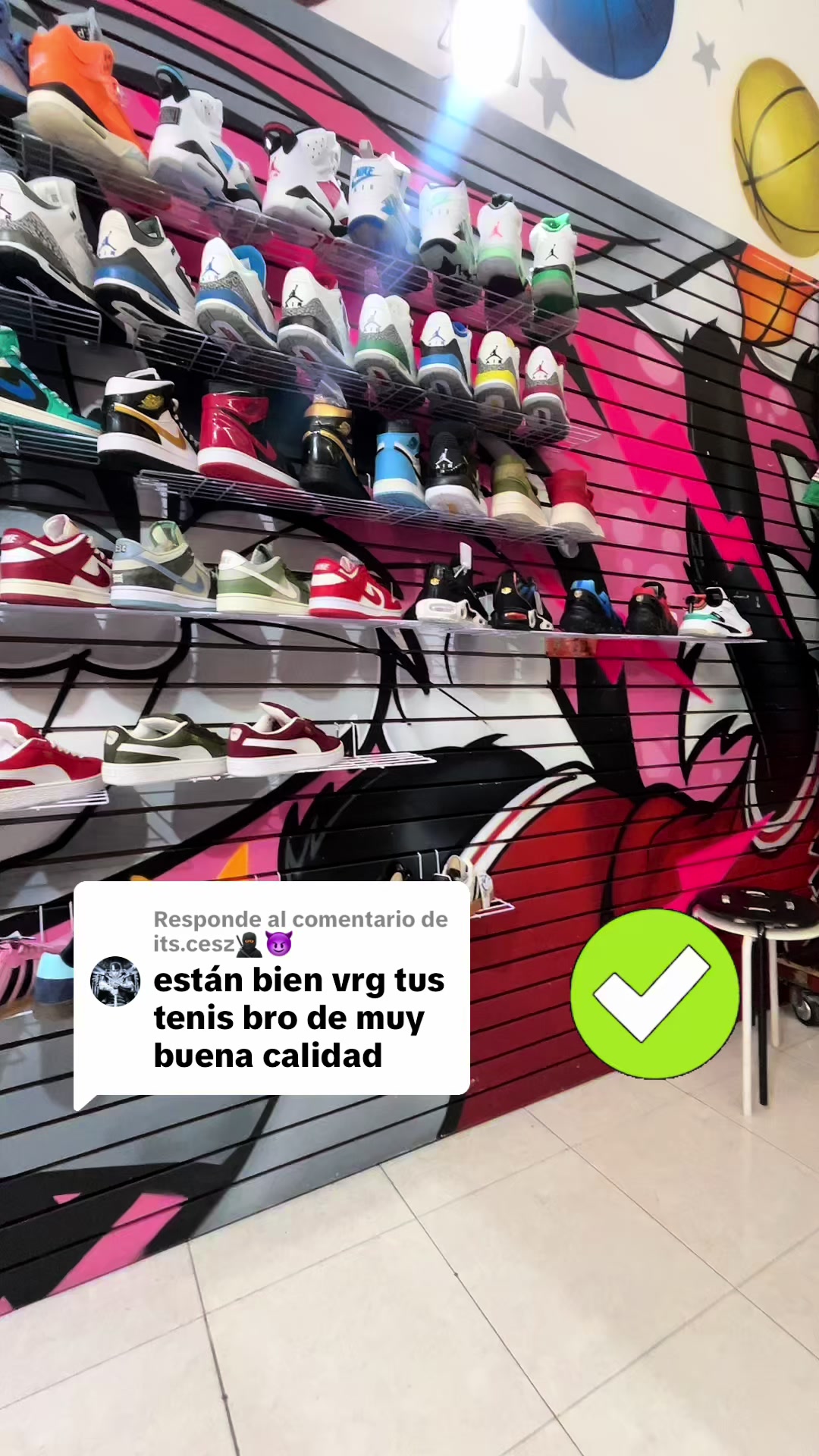 @SOF.SNEAKERS.