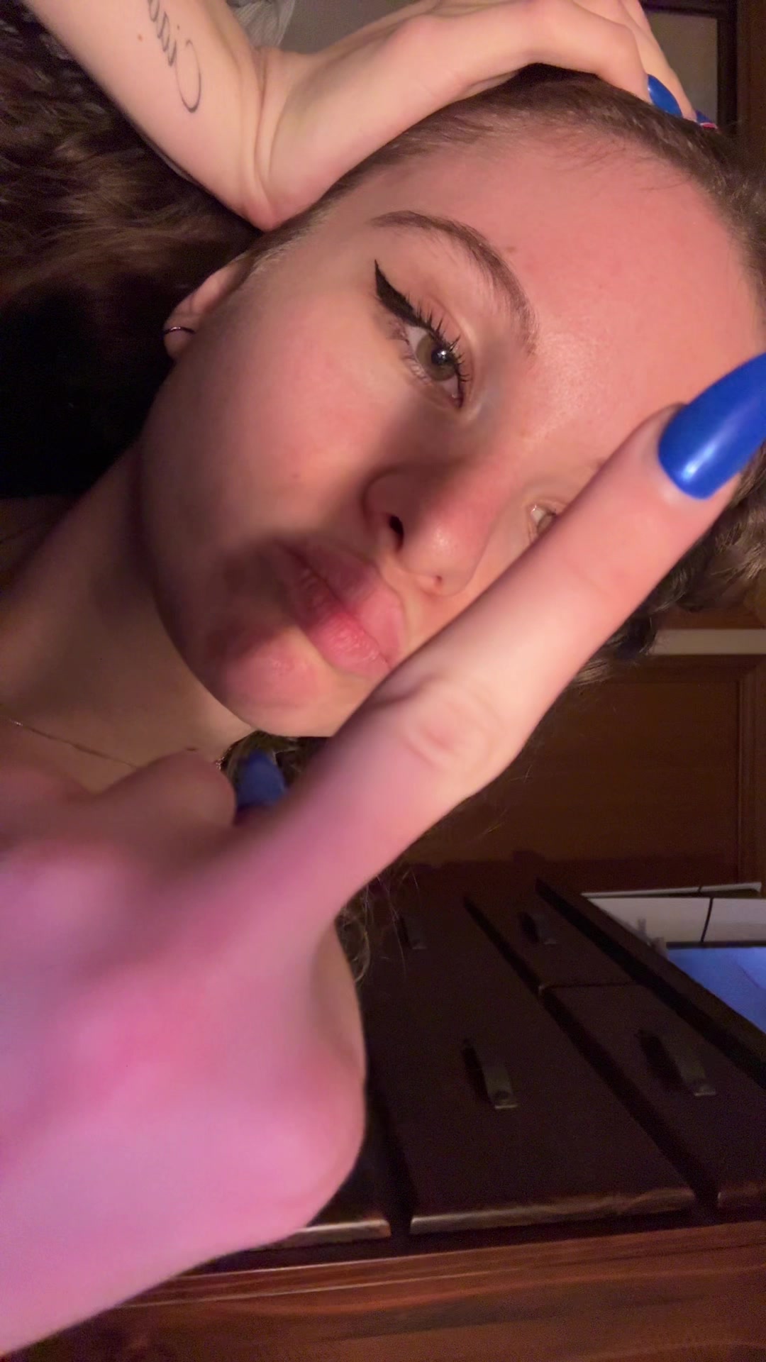 @giannaiandolo