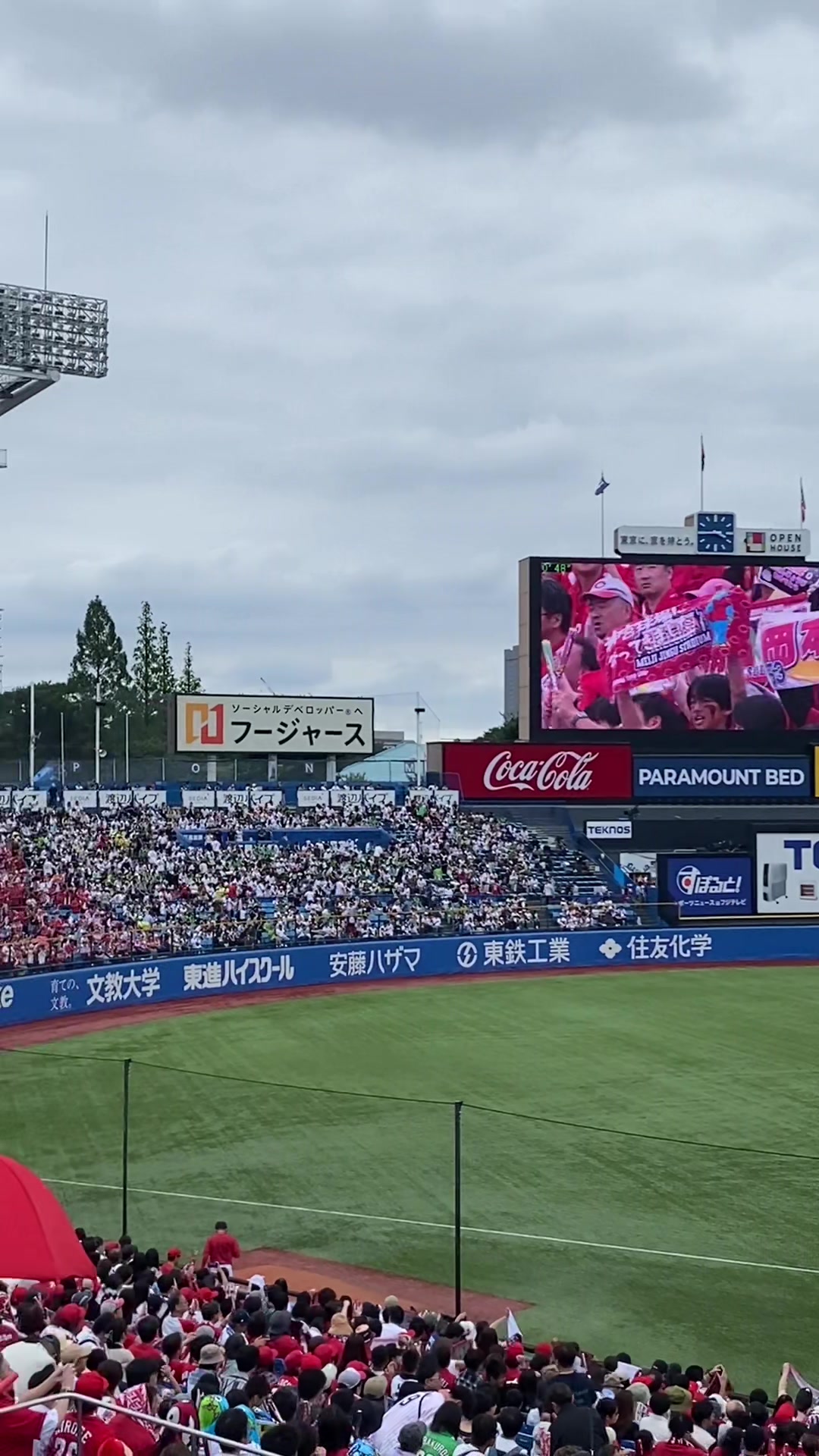 @群馬のマイキー