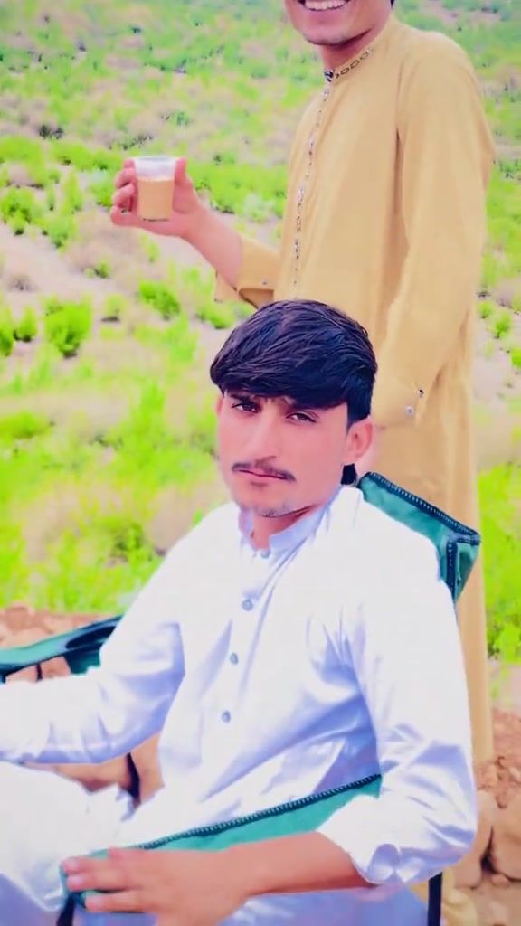 @ZOHAIB KHATTAK