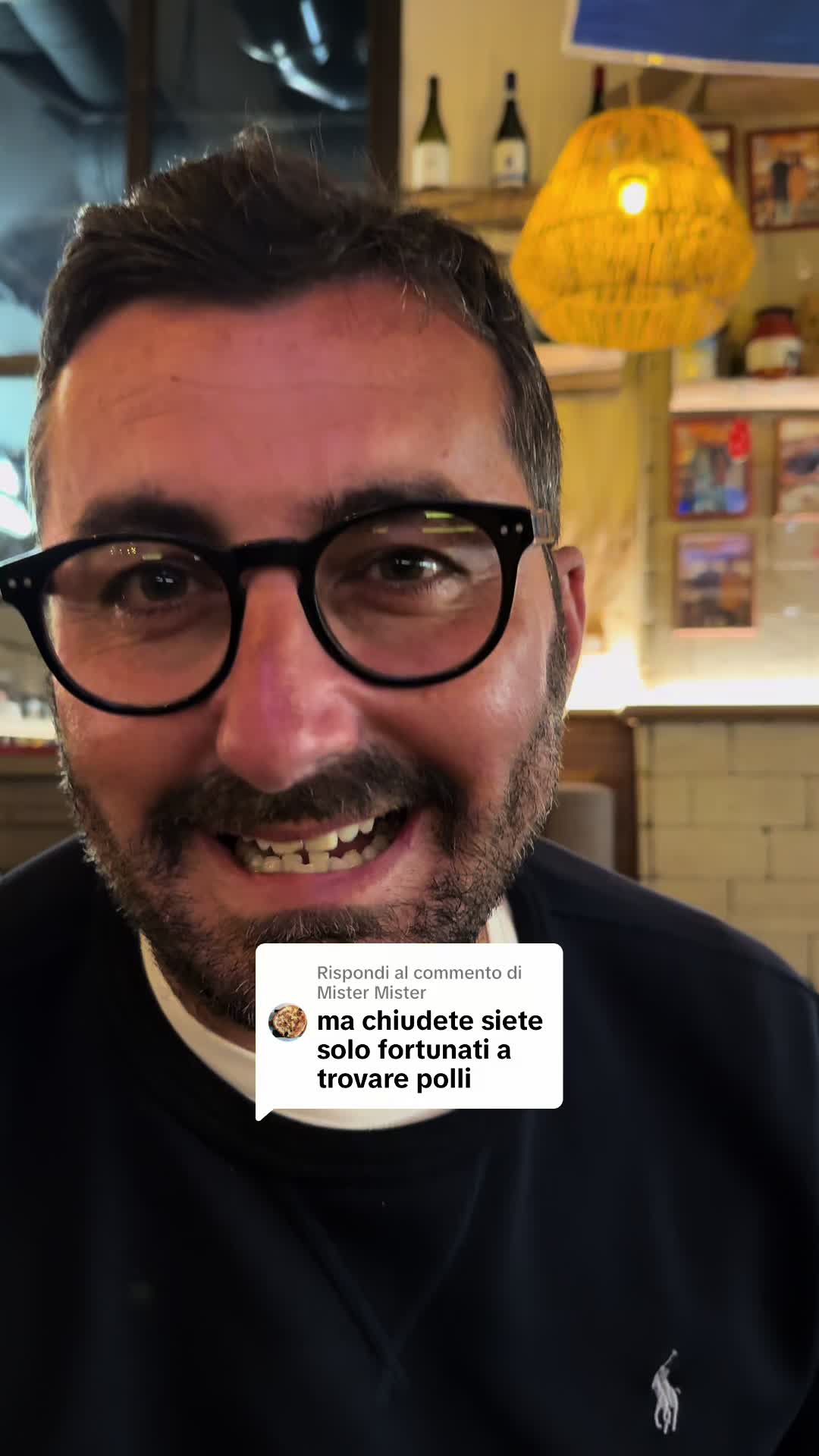 @Impasto55🍕