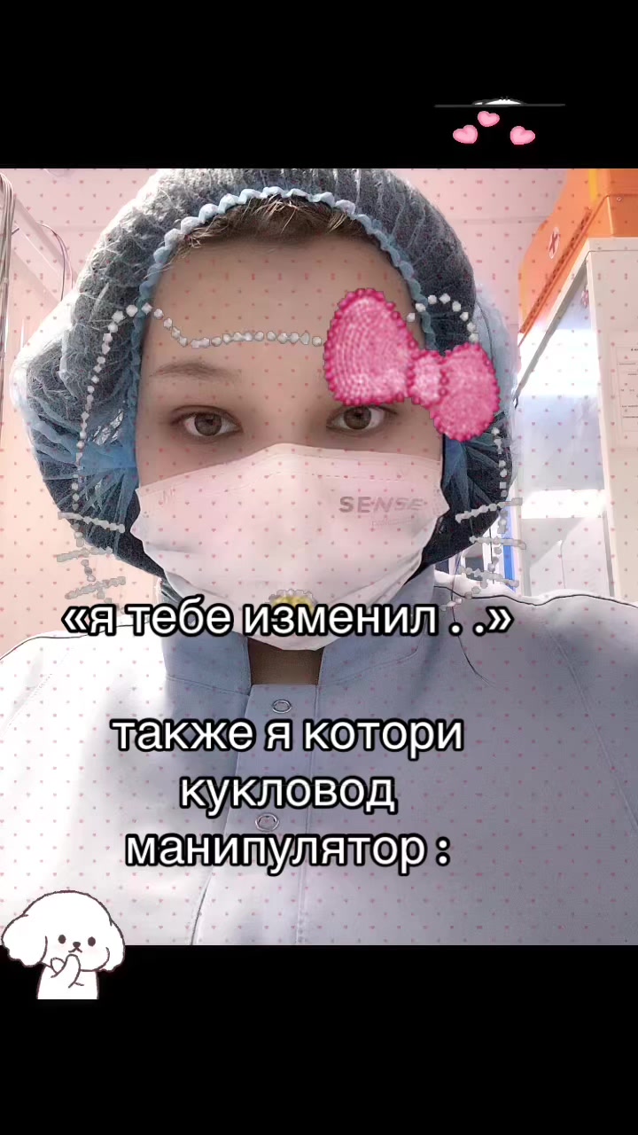 @Oxygen ^^