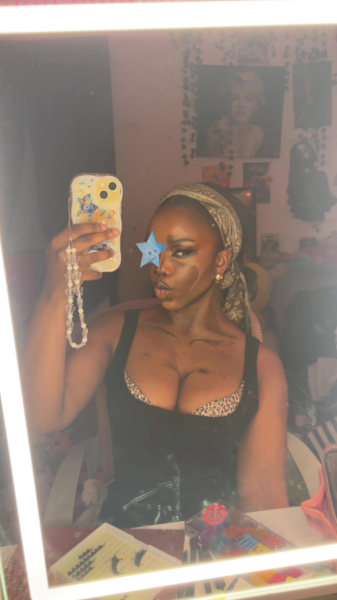 @starbunzy