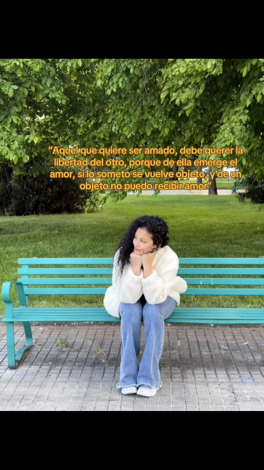 @Antonella Bruni
