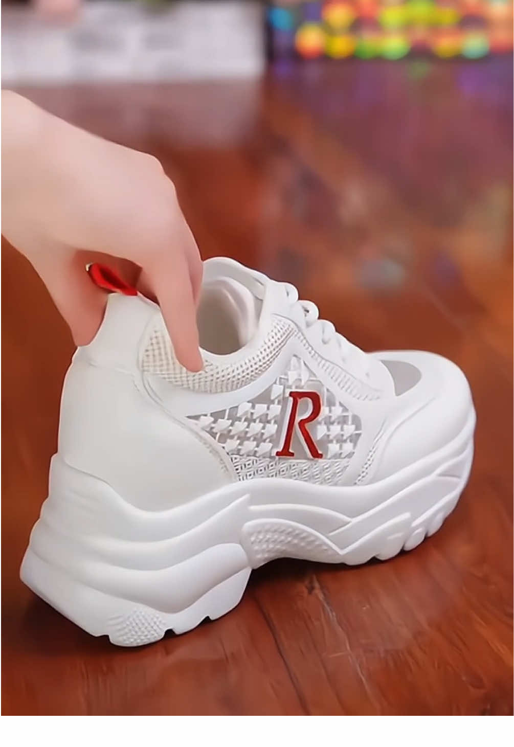 @Reza barat