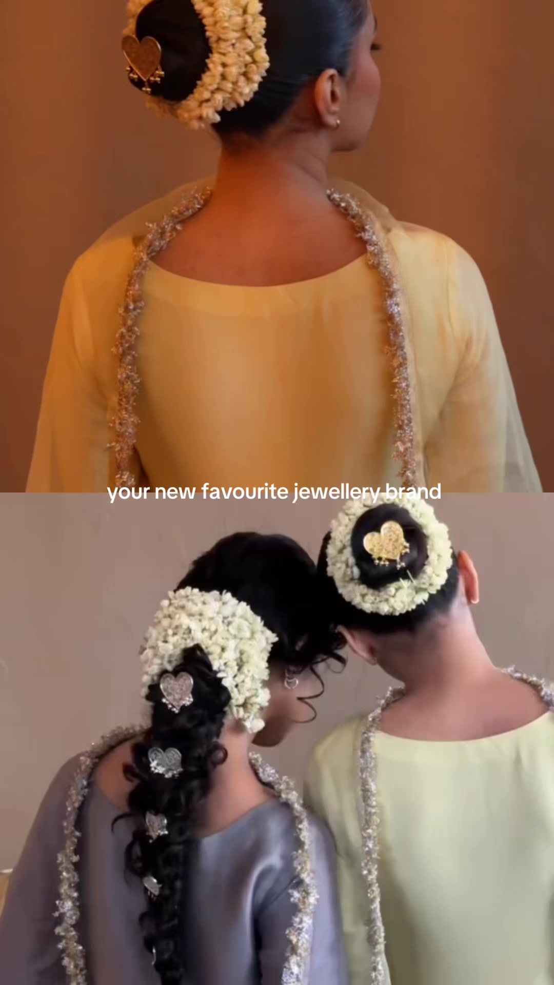 @ZAIWAR