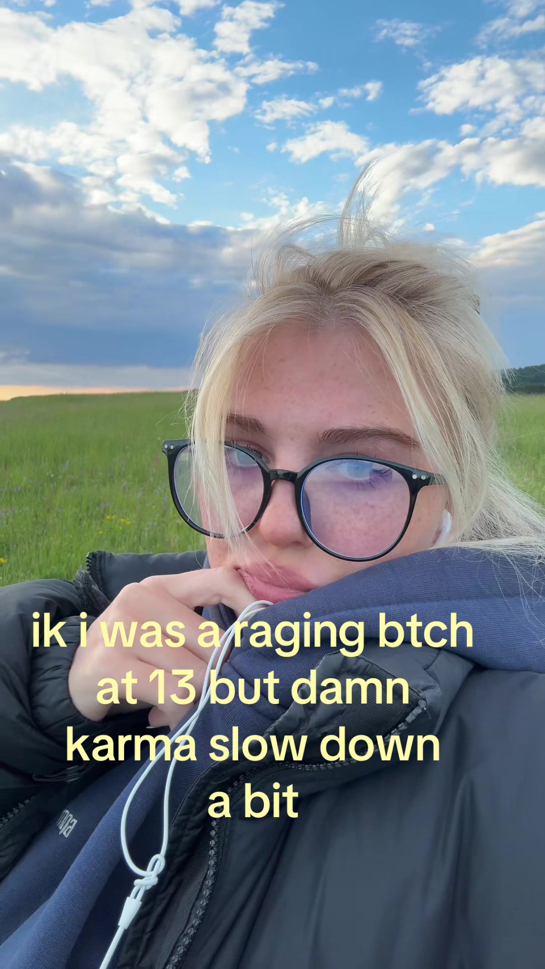 @𓆩angelbby𓆪