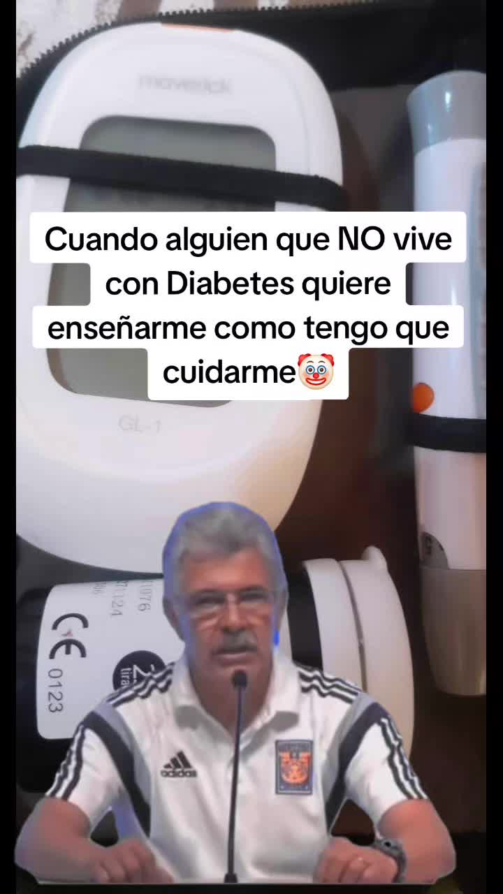 @Diego/DTLADA