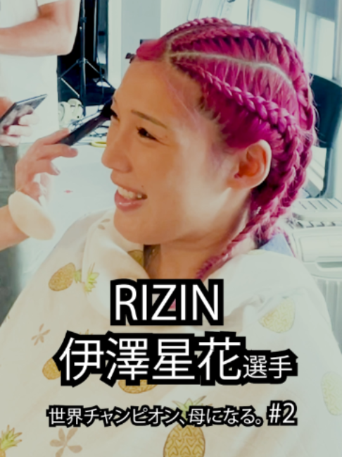 @mamoruhoriguchi