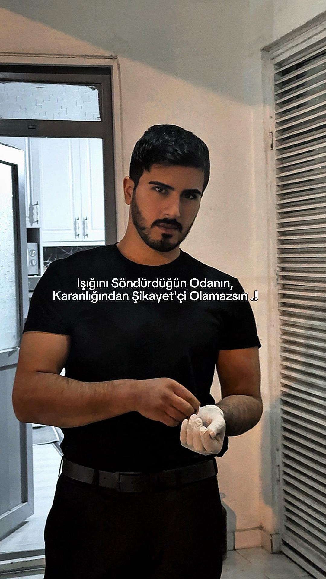 @Hüseyin korkmaz