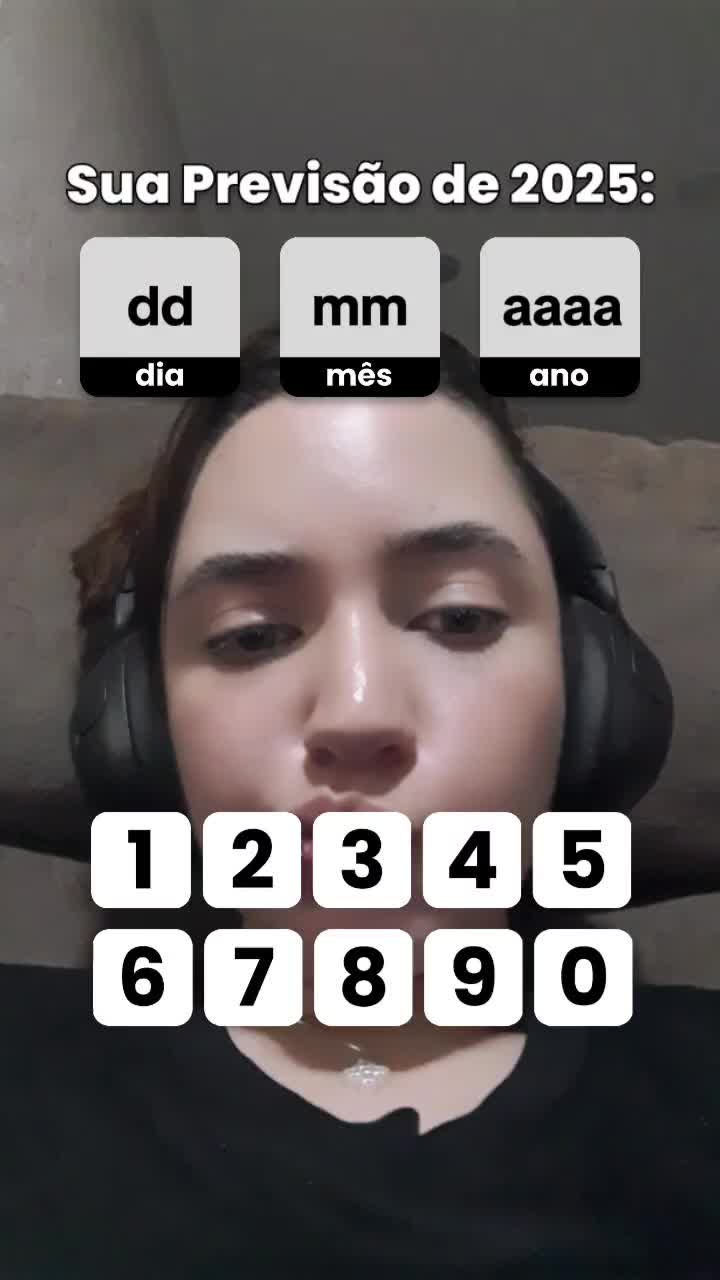 @lemon_salty_caramell